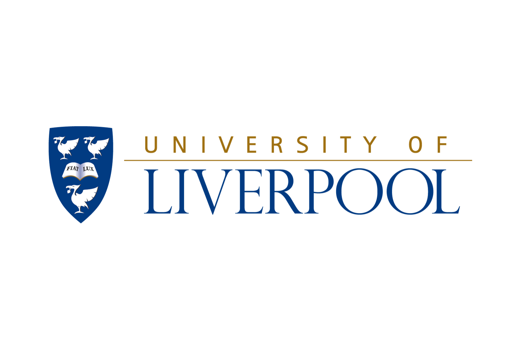 The university of liverpool