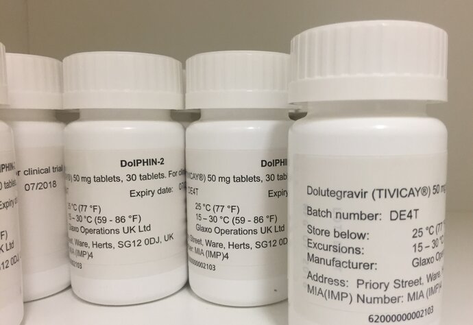 Research title about home economics with author image