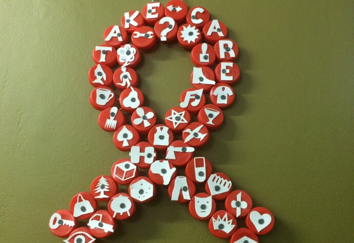 Importance of qualitative research in home economics image