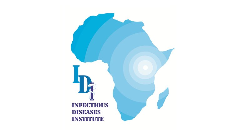 Infectious Diseases Institute | DolPHIN2